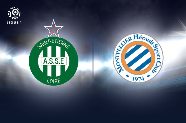 ASSE