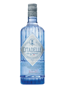 Gin Citadelle